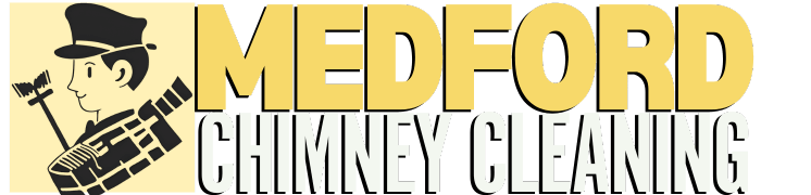 Chimney Cleaning Medford MA