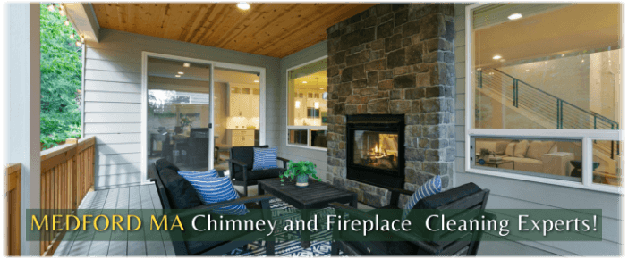 Medford MA Chimney Cleaning Medford MA Chimney Cleaning